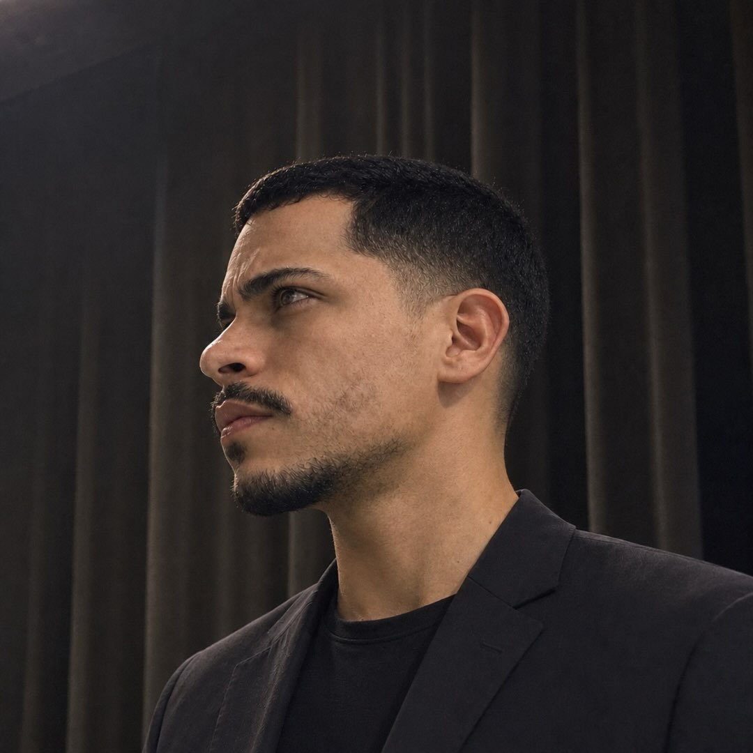 João Farias